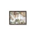 Picture of Abstract Countryside _GroupedProduct_Rectangle_Landscape_Canvas_Framed_