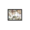 Picture of Abstract Countryside _GroupedProduct_Rectangle_Landscape_Canvas_Framed_