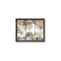 Picture of Abstract Countryside _GroupedProduct_Rectangle_Landscape_Canvas_Framed_