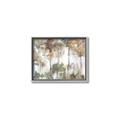 Picture of Abstract Countryside _GroupedProduct_Rectangle_Landscape_Canvas_Framed_