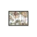 Picture of Abstract Countryside _GroupedProduct_Rectangle_Landscape_Canvas_Framed_