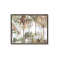 Picture of Abstract Countryside _GroupedProduct_Rectangle_Landscape_Canvas_Framed_