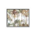 Picture of Abstract Countryside _GroupedProduct_Rectangle_Landscape_Canvas_Framed_