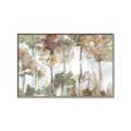 Picture of Abstract Countryside _GroupedProduct_Rectangle_Landscape_Canvas_Framed_