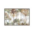 Picture of Abstract Countryside _GroupedProduct_Rectangle_Landscape_Canvas_Framed_