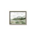 Picture of Peaceful Terrain _GroupedProduct_Rectangle_Landscape_Canvas_Framed_