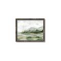 Picture of Peaceful Terrain _GroupedProduct_Rectangle_Landscape_Canvas_Framed_