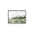 Picture of Peaceful Terrain _GroupedProduct_Rectangle_Landscape_Canvas_Framed_