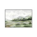 Picture of Peaceful Terrain _GroupedProduct_Rectangle_Landscape_Canvas_Framed_