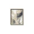 Picture of Abstract Marsh _GroupedProduct_Rectangle_Portrait_Canvas_Framed_