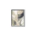 Picture of Abstract Marsh _GroupedProduct_Rectangle_Portrait_Canvas_Framed_