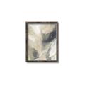 Picture of Abstract Marsh _GroupedProduct_Rectangle_Portrait_Canvas_Framed_