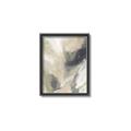 Picture of Abstract Marsh _GroupedProduct_Rectangle_Portrait_Canvas_Framed_