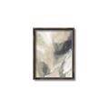Picture of Abstract Marsh _GroupedProduct_Rectangle_Portrait_Canvas_Framed_