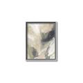 Picture of Abstract Marsh _GroupedProduct_Rectangle_Portrait_Canvas_Framed_