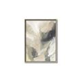 Picture of Abstract Marsh _GroupedProduct_Rectangle_Portrait_Canvas_Framed_