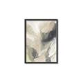 Picture of Abstract Marsh _GroupedProduct_Rectangle_Portrait_Canvas_Framed_