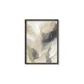 Picture of Abstract Marsh _GroupedProduct_Rectangle_Portrait_Canvas_Framed_