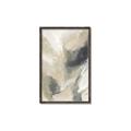 Picture of Abstract Marsh _GroupedProduct_Rectangle_Portrait_Canvas_Framed_