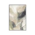Picture of Abstract Marsh _GroupedProduct_Rectangle_Portrait_Canvas_Framed_