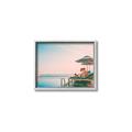 Picture of Leopard Lounge _GroupedProduct_Rectangle_Landscape_Canvas_Framed_
