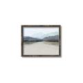 Picture of Misty View I _GroupedProduct_Rectangle_Landscape_Canvas_Framed_