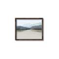 Picture of Misty View I _GroupedProduct_Rectangle_Landscape_Canvas_Framed_