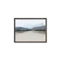 Picture of Misty View I _GroupedProduct_Rectangle_Landscape_Canvas_Framed_