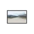 Picture of Misty View I _GroupedProduct_Rectangle_Landscape_Canvas_Framed_