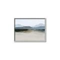 Picture of Misty View II _GroupedProduct_Rectangle_Landscape_Canvas_Framed_