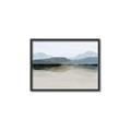 Picture of Misty View II _GroupedProduct_Rectangle_Landscape_Canvas_Framed_
