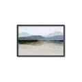 Picture of Misty View II _GroupedProduct_Rectangle_Landscape_Canvas_Framed_