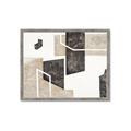Picture of Geo Fab _GroupedProduct_Rectangle_Landscape_Framed_Matted_