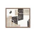 Picture of Geo Fab _GroupedProduct_Rectangle_Landscape_Framed_Matted_