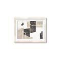 Picture of Geo Fab _GroupedProduct_Rectangle_Landscape_Framed_Matted_