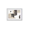 Picture of Geo Fab _GroupedProduct_Rectangle_Landscape_Framed_Matted_