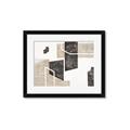 Picture of Geo Fab _GroupedProduct_Rectangle_Landscape_Framed_Matted_