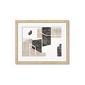 Picture of Geo Fab _GroupedProduct_Rectangle_Landscape_Framed_Matted_
