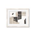Picture of Geo Fab _GroupedProduct_Rectangle_Landscape_Framed_Matted_