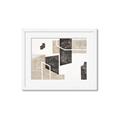 Picture of Geo Fab _GroupedProduct_Rectangle_Landscape_Framed_Matted_