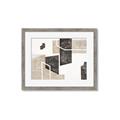 Picture of Geo Fab _GroupedProduct_Rectangle_Landscape_Framed_Matted_