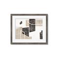 Picture of Geo Fab _GroupedProduct_Rectangle_Landscape_Framed_Matted_
