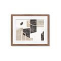 Picture of Geo Fab _GroupedProduct_Rectangle_Landscape_Framed_Matted_