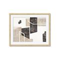 Picture of Geo Fab _GroupedProduct_Rectangle_Landscape_Framed_Matted_