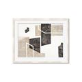 Picture of Geo Fab _GroupedProduct_Rectangle_Landscape_Framed_Matted_