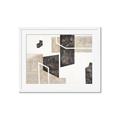 Picture of Geo Fab _GroupedProduct_Rectangle_Landscape_Framed_Matted_