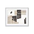 Picture of Geo Fab _GroupedProduct_Rectangle_Landscape_Framed_Matted_