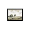 Picture of Lovely Trees _GroupedProduct_Rectangle_Landscape_Framed_Matted_