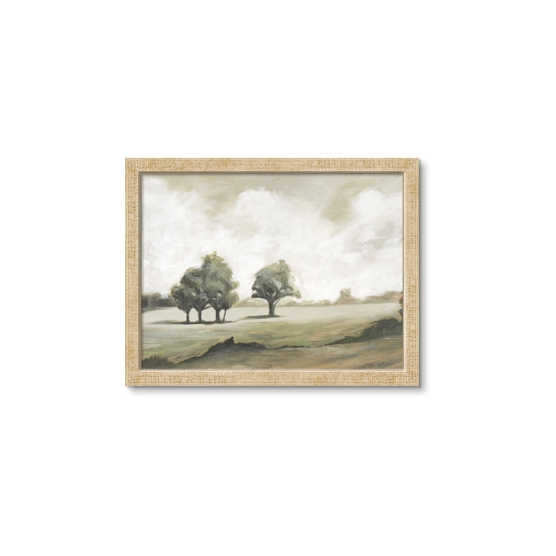 nextART. Lovely Trees