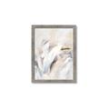 Picture of Brushed Pastels _GroupedProduct_Rectangle_Portrait_Framed_Matted_